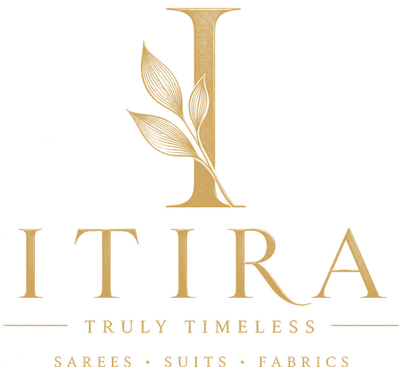 ITIRA